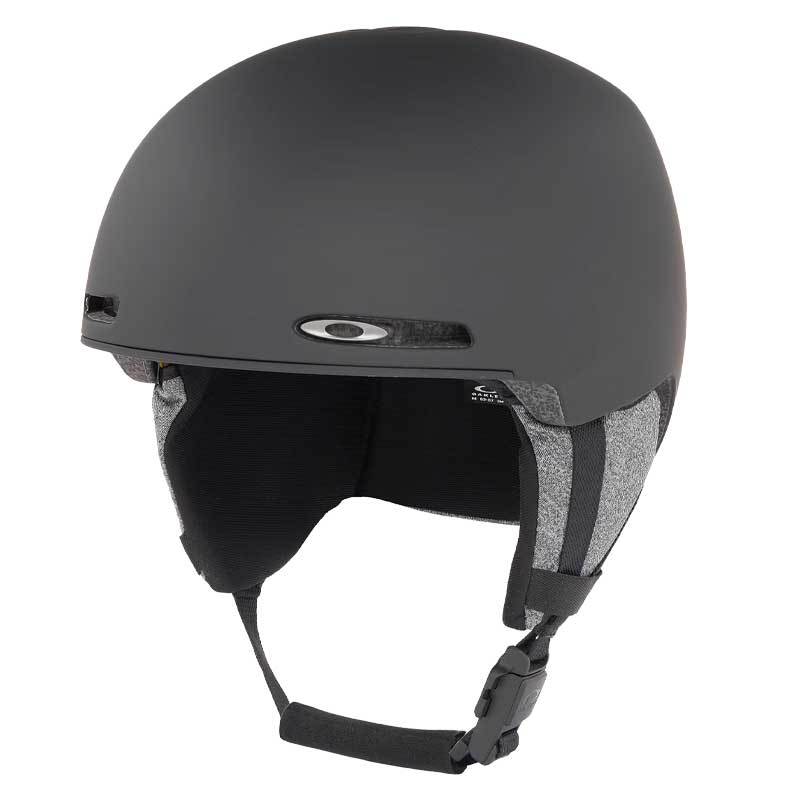 Oakley MOD 1 MIPS Helmet-Youth