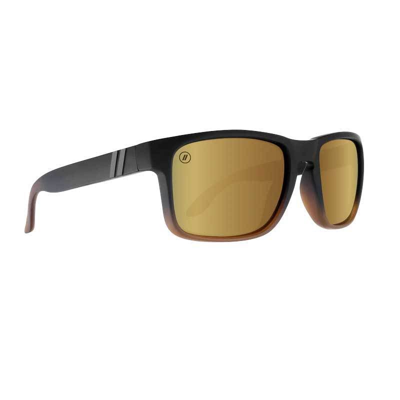 Blenders Gold Punch Sunglasses-unisex