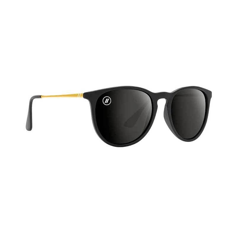 Blenders University Heights Sunglasses-Unisex