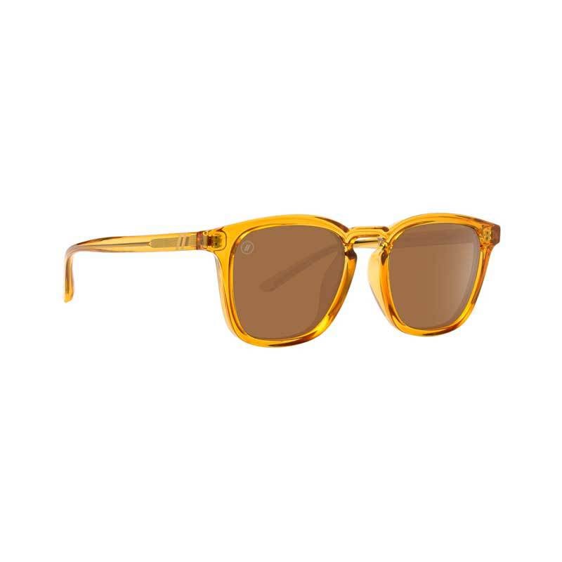 Blenders Amber Coast Sunglasses-Unisex