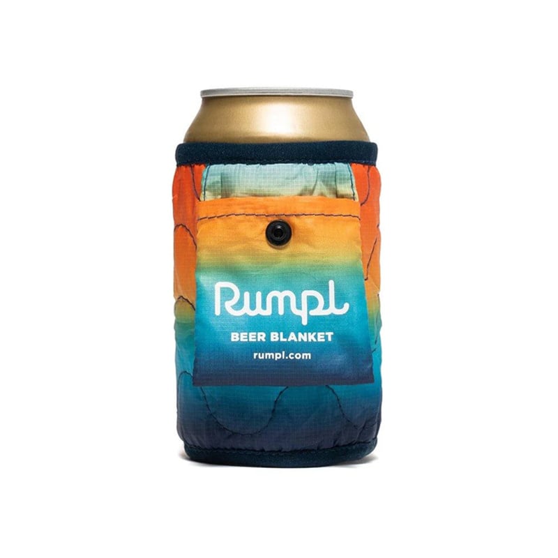 Rumpl Beer Blanket - Baja Fade