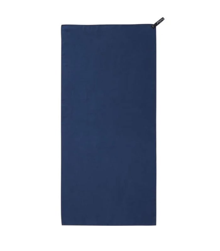 PackTowl Personal Towel - Face Midnight