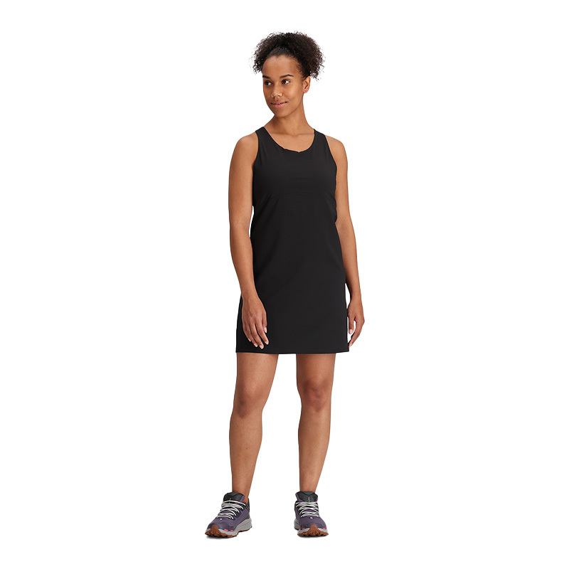The North Face Arque Hike Dress - Women`s