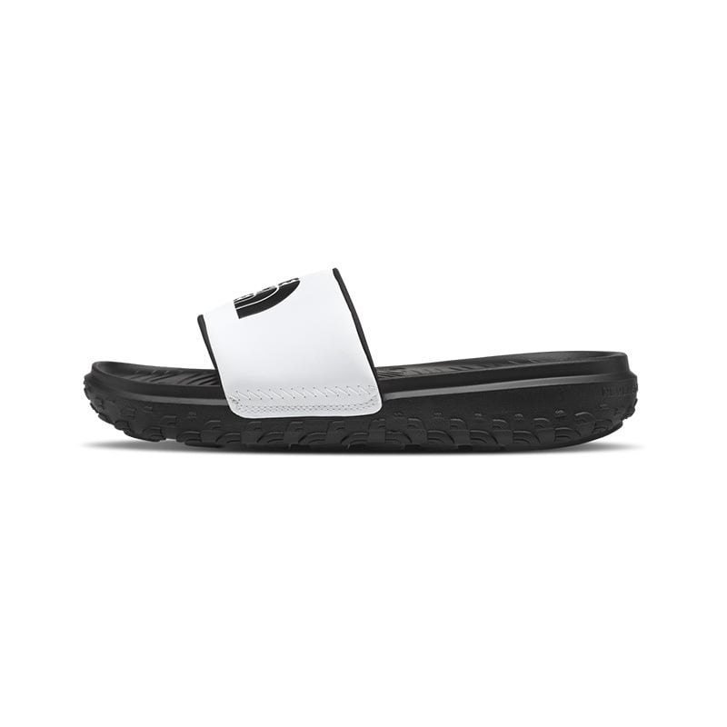 The North Face Never Stop Cush Slide - Men`s