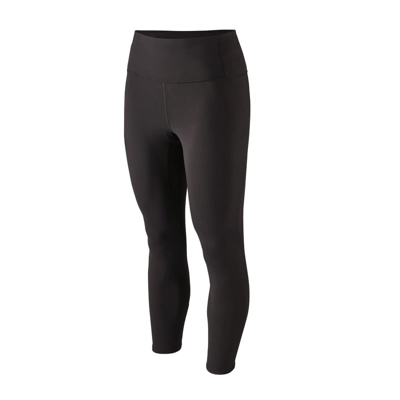 Patagonia Maipo 7/8 TIghts Women`s - Core Colors