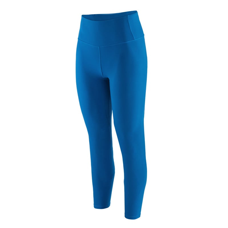 Patagonia Maipo 7/8 TIghts Women`s- S24 Colors