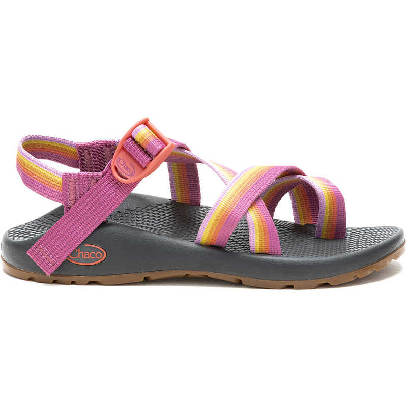 Chaco Z2 Classic Women`s - Bandy Red Violet