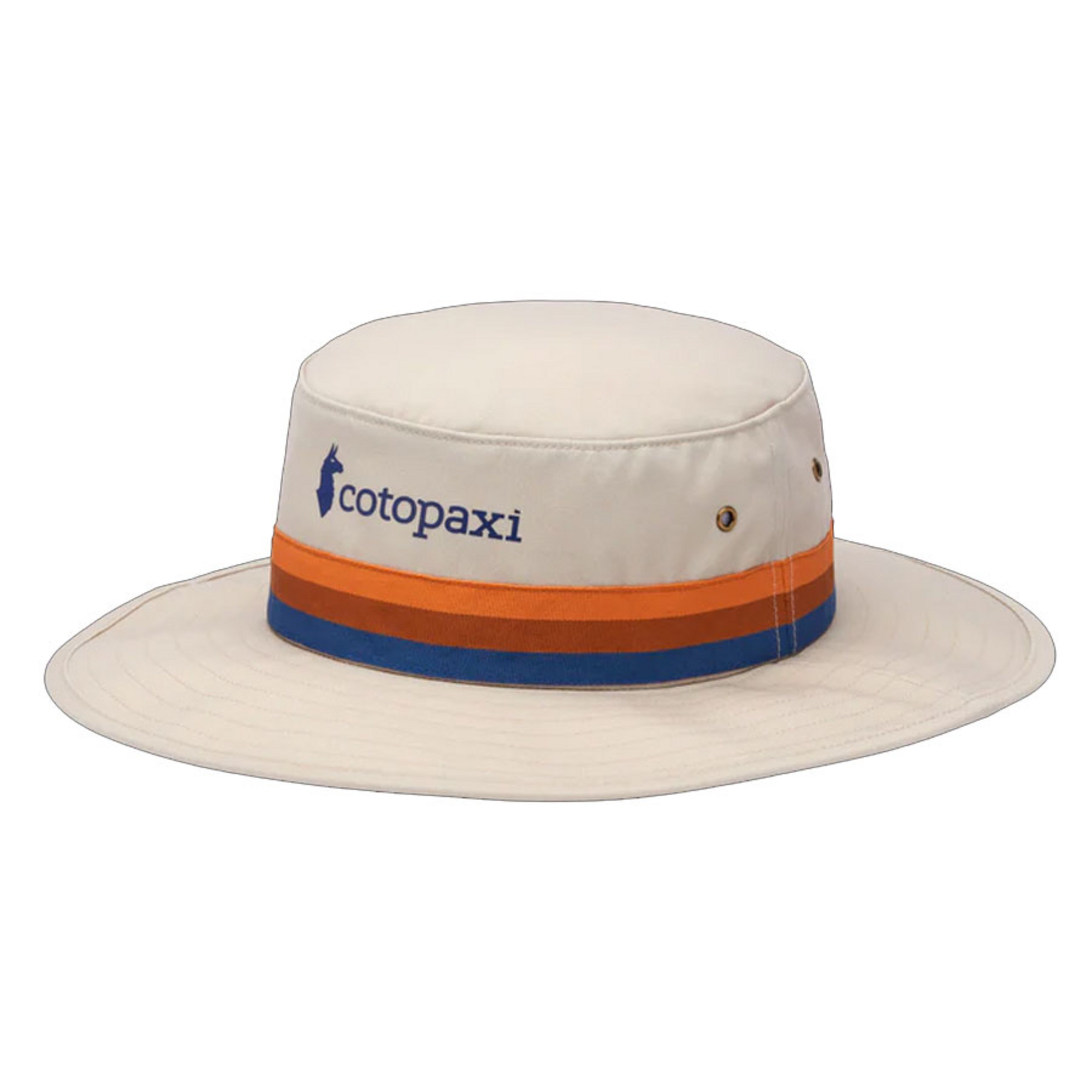 Cotopaxi Orilla Sun Hat- Unisex
