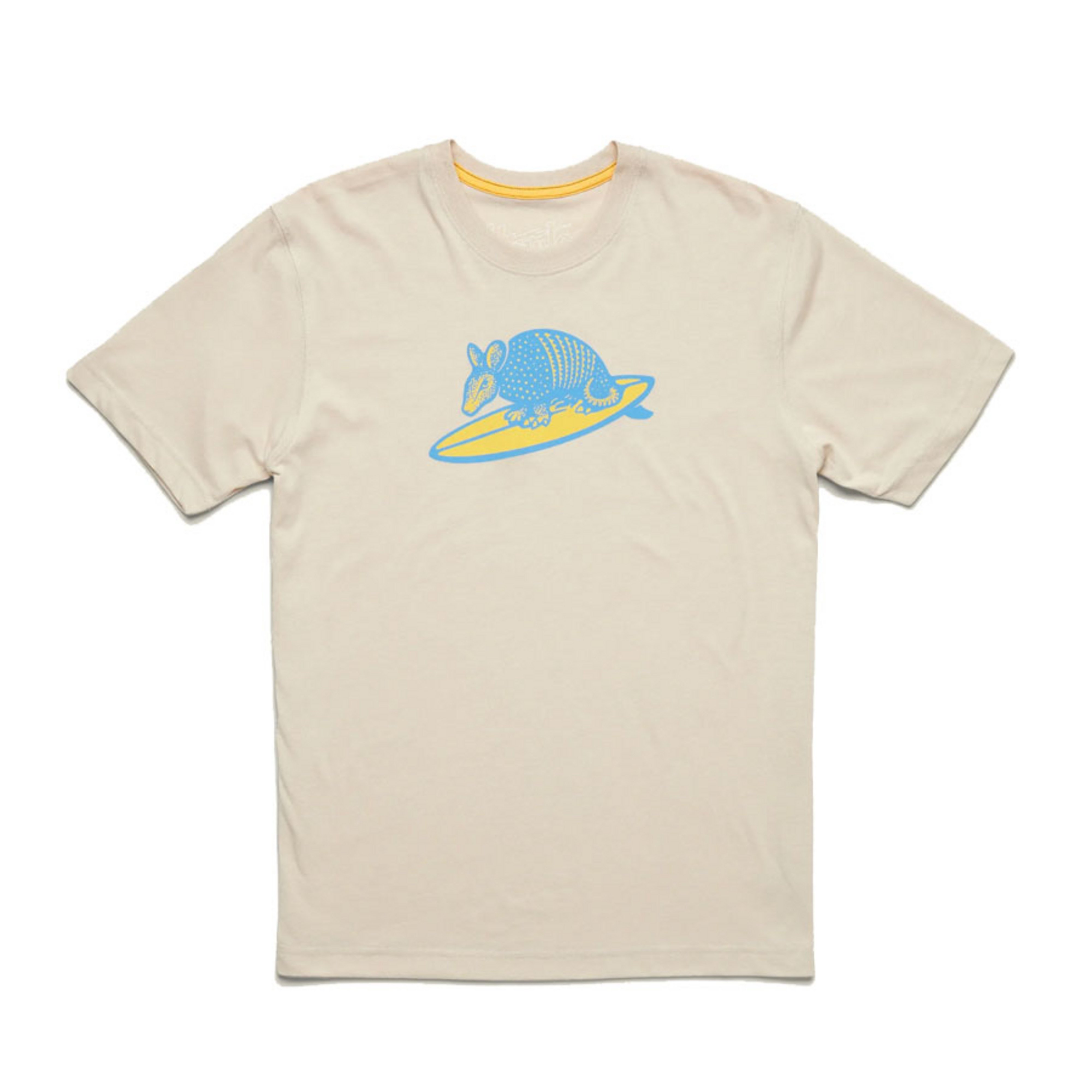 Howler Brothers s/s T Shirt- Men`s