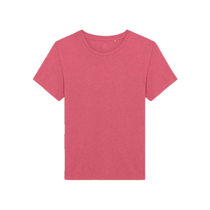Tasc Performance All Day Short Sleeve Heather T-Shirt Women`s - S24 Colors
