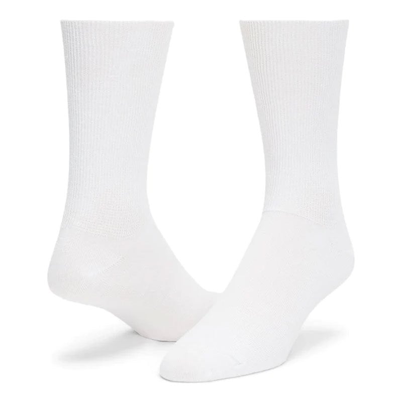 Wigwam Coolmax Liner Sock