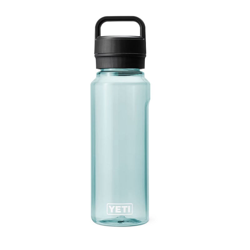 Yeti Yonder 1 L Bottle - Seafoam