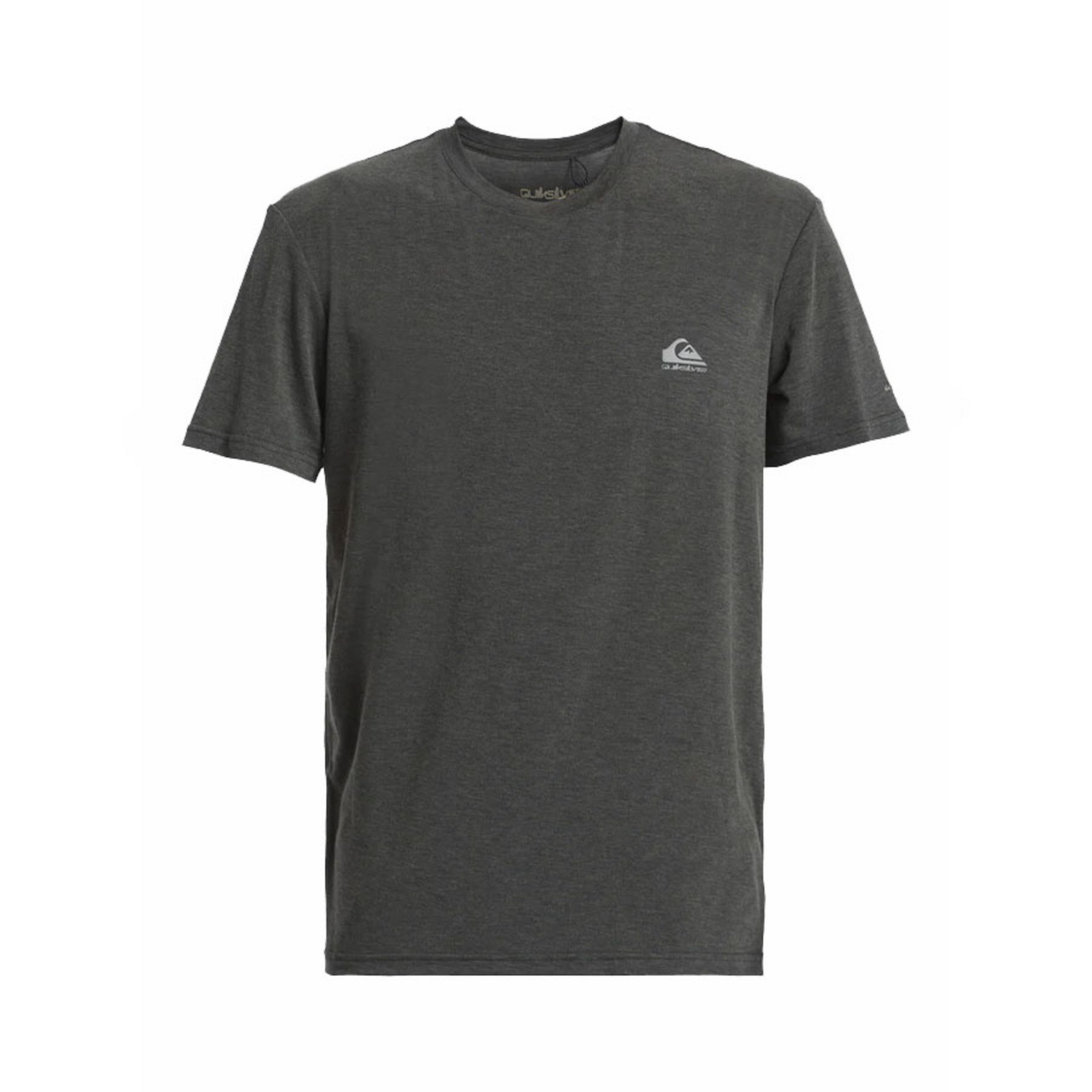Quiksilver Coastal Run T-Shirt- Men`s