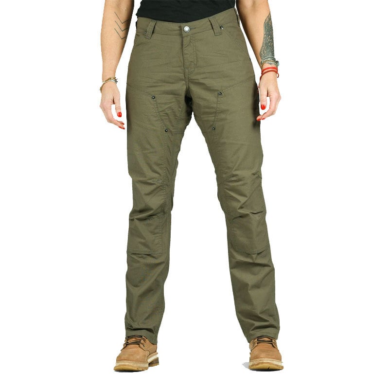 Dovetail Anna UL Trail Pant - Women`s