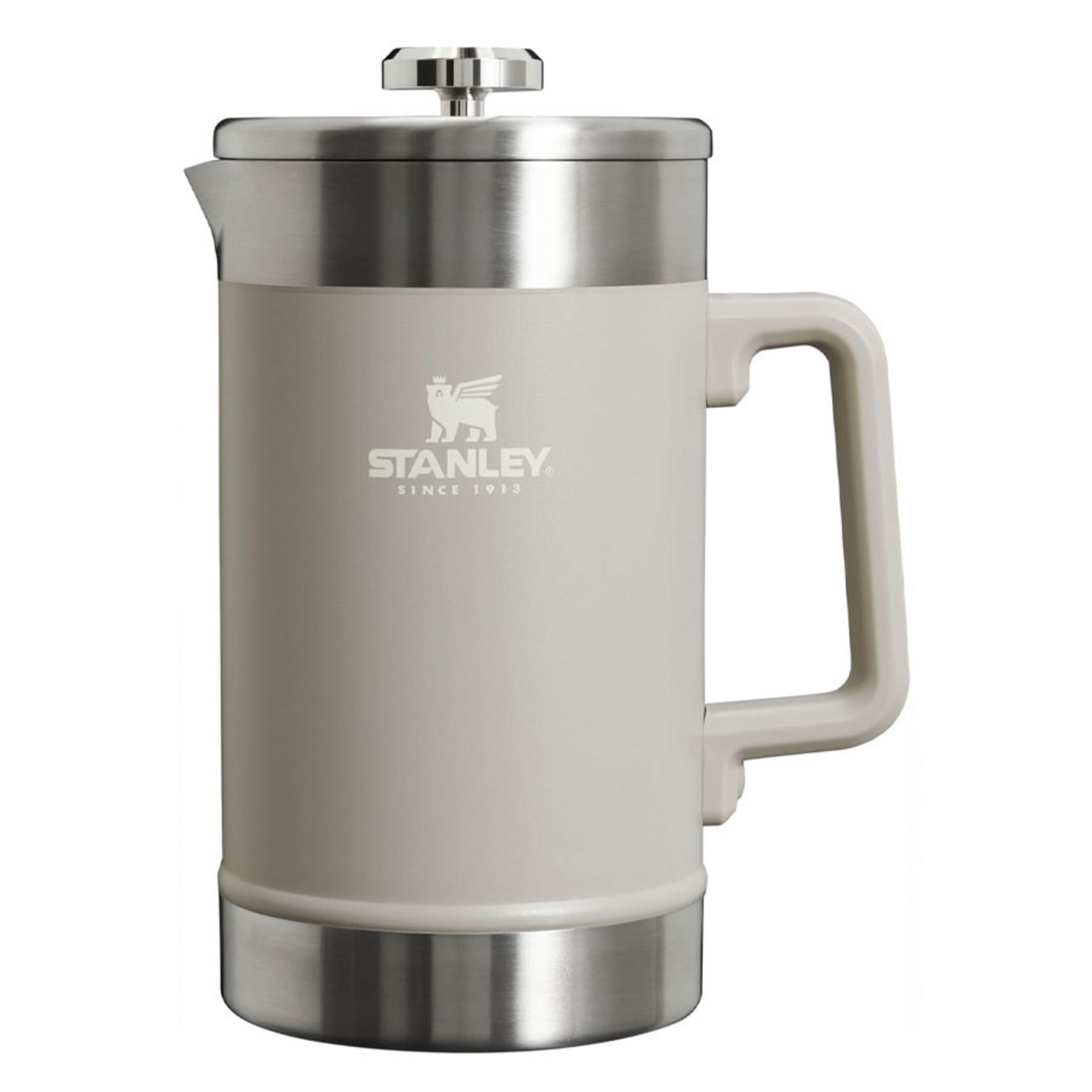 Stanley Classic Stay Hot French Press-48oz