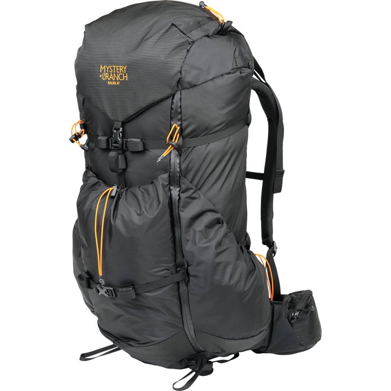 Mystery Ranch Radix 47 Pack