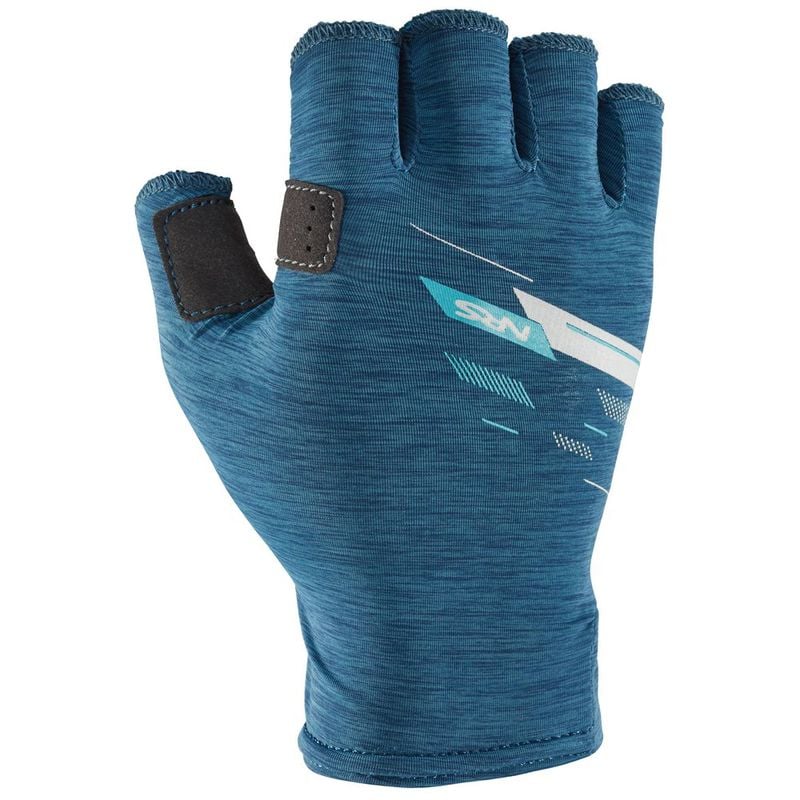 NRS Boater`s Gloves - Men`s