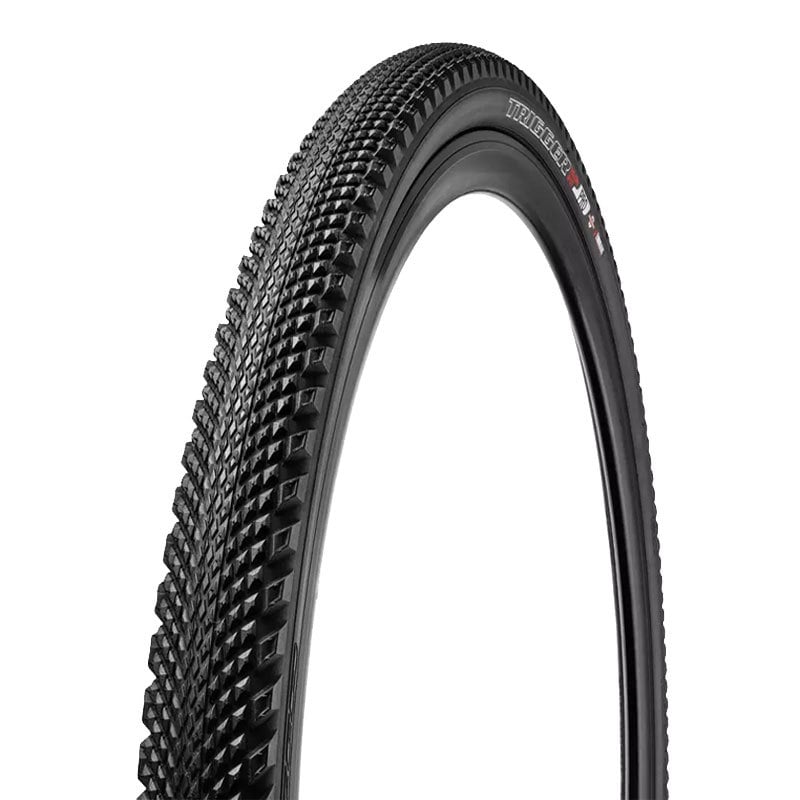Specialized Trigger Pro 2BR Tire