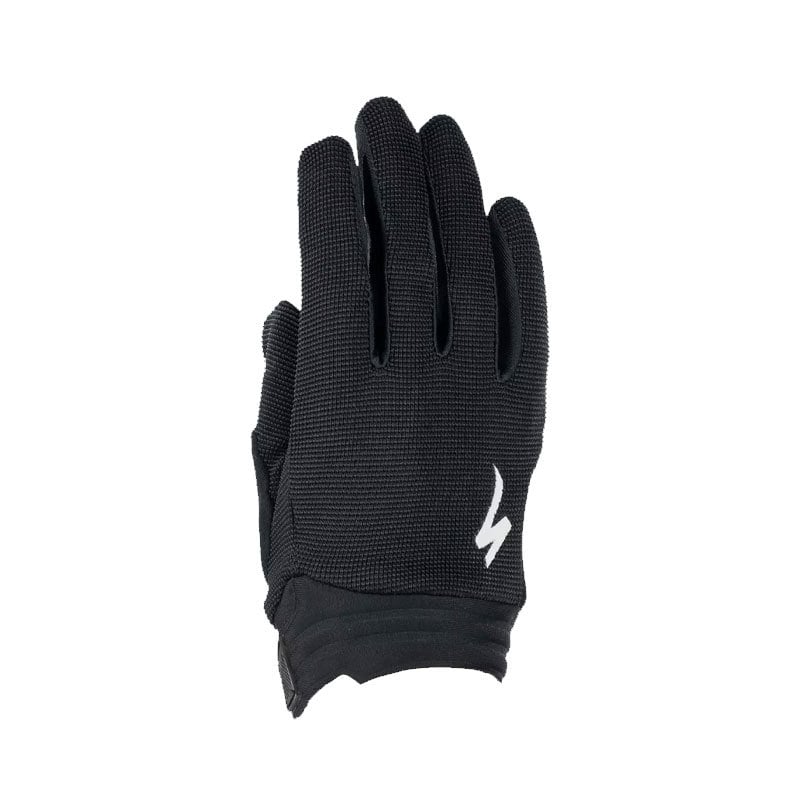 Specialized Trail Glove - Youth