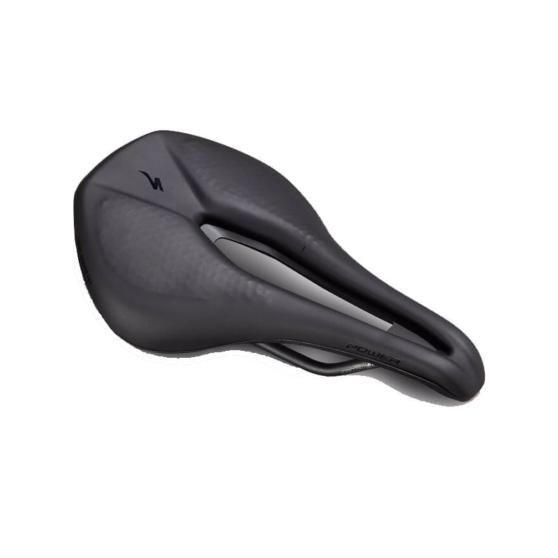 Specialized Power Expert Mirror Saddle - 143 mm