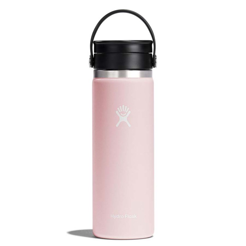 Hydro Flask Wide Mouth with Flex Sip Lid 20 oz - Trillium