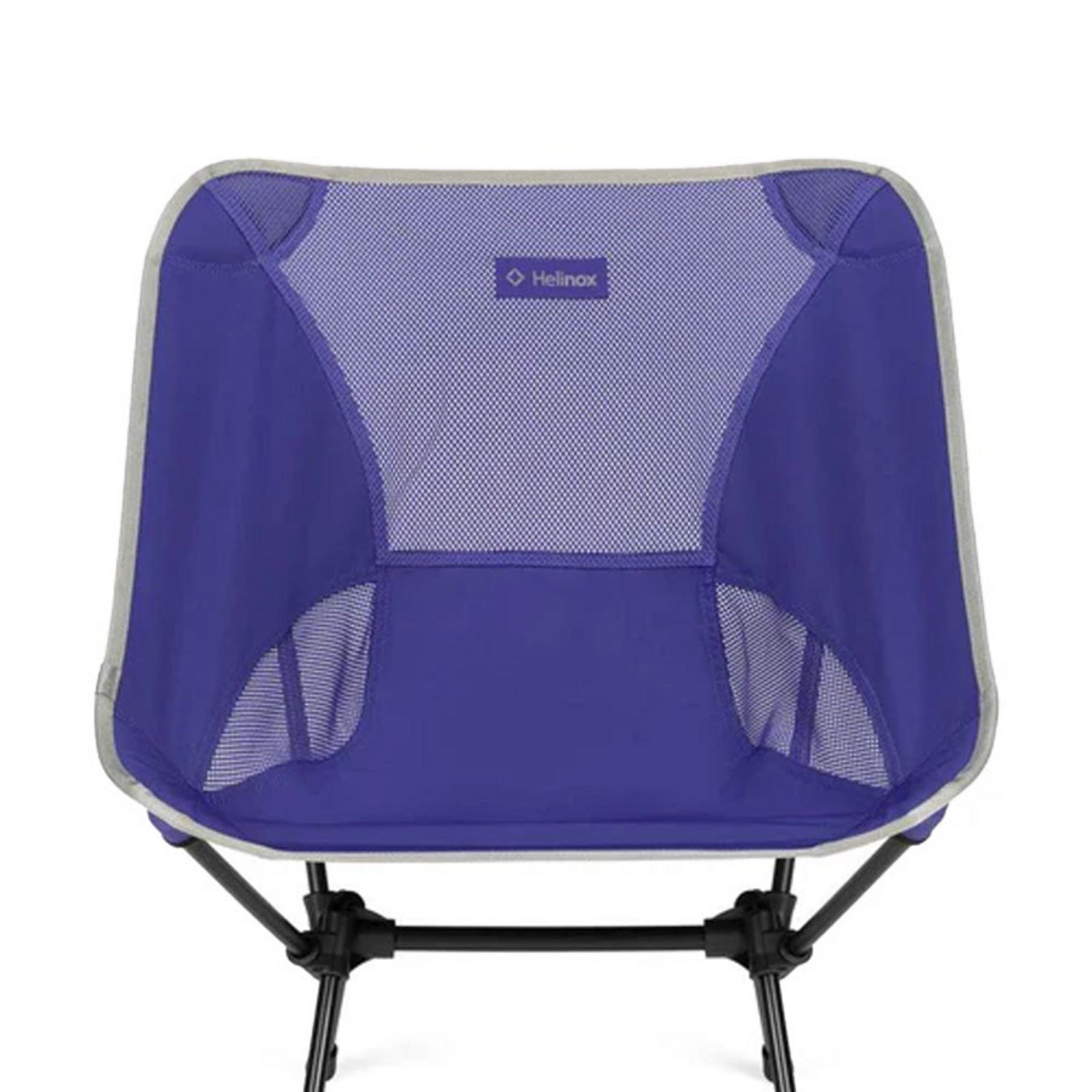 Helinox Chair One - Cobalt
