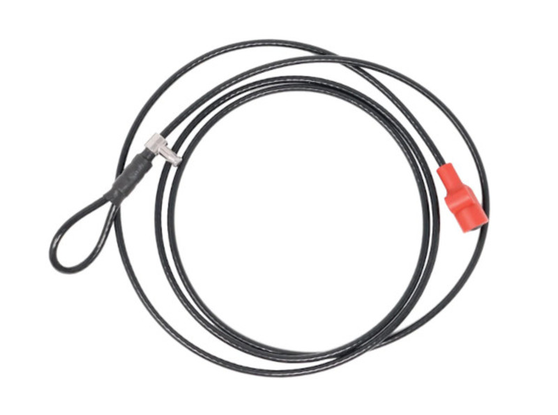 Yakima SKS Security Cables